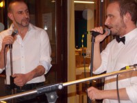 /album/spectacle-au-lys-rouge-de-coxyde-31-03-13/photo-098-jpg/